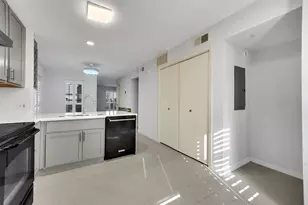 2111 E Belt Line Rd, Richardson, TX 75081 - Photo 6