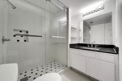 2111 E Belt Line Road #166B, Richardson, TX 75081 - Photo 18