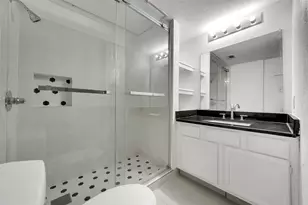 2111 E Belt Line Rd, Richardson, TX 75081 - Photo 18