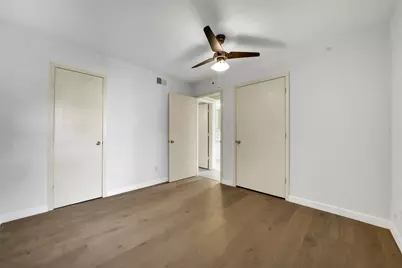 2111 E Belt Line Road #166B, Richardson, TX 75081 - Photo 16