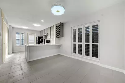 2111 E Belt Line Road #166B, Richardson, TX 75081 - Photo 10