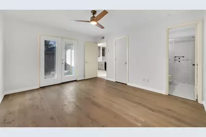 2111 E Belt Line Road #166B, Richardson, TX 75081 - Photo 14