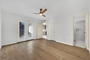 2111 E Belt Line Rd, Richardson, TX 75081 - Photo 14