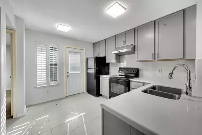 2111 E Belt Line Road #166B, Richardson, TX 75081 - Photo 4