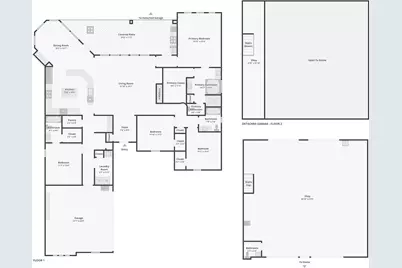 5025 White Pine Drive, Royse City, TX 75189 - Photo 40