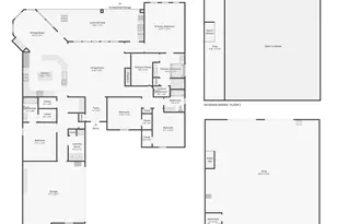 5025 White Pine Dr, Royse City, TX 75189 - Photo 40