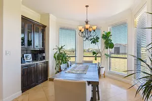 5025 White Pine Dr, Royse City, TX 75189 - Photo 8