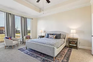5025 White Pine Dr, Royse City, TX 75189 - Photo 14