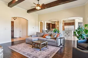 5025 White Pine Dr, Royse City, TX 75189 - Photo 6