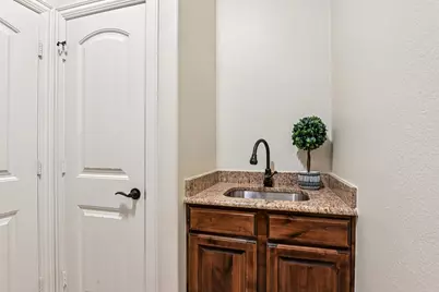 5025 White Pine Drive, Royse City, TX 75189 - Photo 28