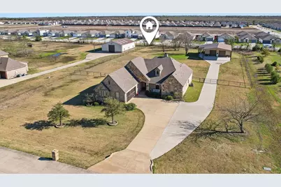 5025 White Pine Drive, Royse City, TX 75189 - Photo 38