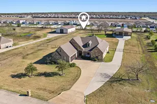 5025 White Pine Dr, Royse City, TX 75189 - Photo 38