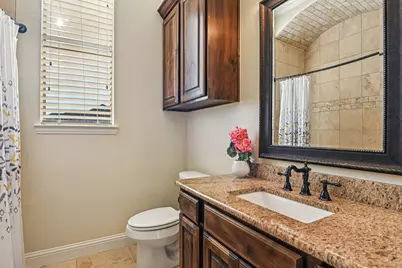 5025 White Pine Drive, Royse City, TX 75189 - Photo 24