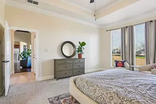 5025 White Pine Dr, Royse City, TX 75189 - Photo 16