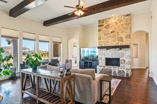 5025 White Pine Dr, Royse City, TX 75189 - Photo 4