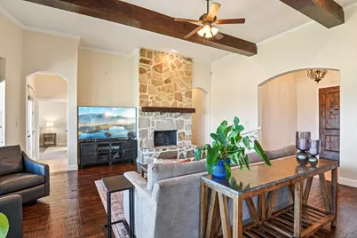 5025 White Pine Drive, Royse City, TX 75189 - Photo 4