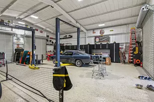 5025 White Pine Dr, Royse City, TX 75189 - Photo 36