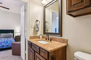 5025 White Pine Dr, Royse City, TX 75189 - Photo 20