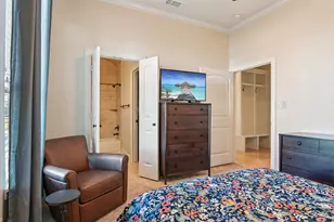 5025 White Pine Dr, Royse City, TX 75189 - Photo 20