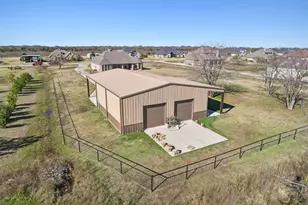 5025 White Pine Dr, Royse City, TX 75189 - Photo 36