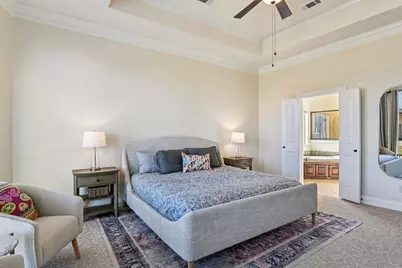 5025 White Pine Drive, Royse City, TX 75189 - Photo 14