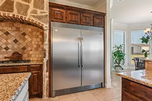 5025 White Pine Dr, Royse City, TX 75189 - Photo 10