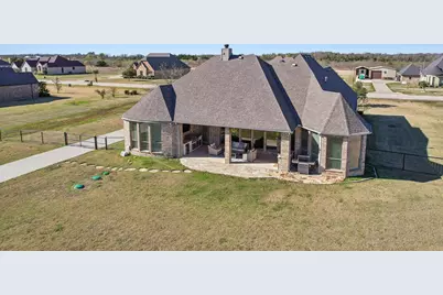 5025 White Pine Drive, Royse City, TX 75189 - Photo 32