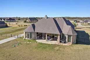 5025 White Pine Dr, Royse City, TX 75189 - Photo 32