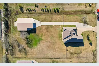 5025 White Pine Drive, Royse City, TX 75189 - Photo 38