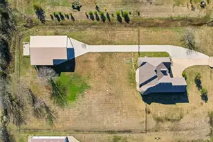 5025 White Pine Dr, Royse City, TX 75189 - Photo 38