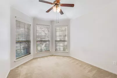 507 Basswood Lane, Melissa, TX 75454 - Photo 12