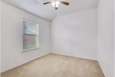 507 Basswood Lane, Melissa, TX 75454 - Photo 10