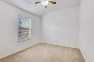 507 Basswood Ln, Melissa, TX 75454 - Photo 10