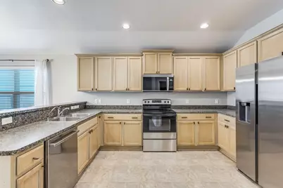 507 Basswood Lane, Melissa, TX 75454 - Photo 6