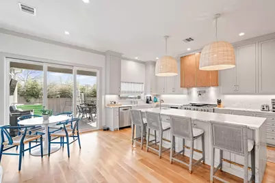 8010 Eagle Trail, Dallas, TX 75238 - Photo 8