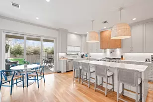 8010 Eagle Trail, Dallas, TX 75238 - Photo 8