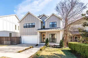 8010 Eagle Trail, Dallas, TX 75238 - Photo 2