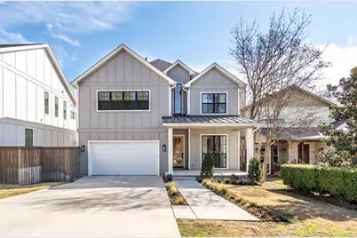 8010 Eagle Trail, Dallas, TX 75238 - Photo 1