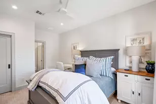8010 Eagle Trail, Dallas, TX 75238 - Photo 22