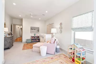 8010 Eagle Trail, Dallas, TX 75238 - Photo 28