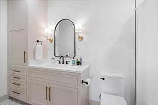 8010 Eagle Trail, Dallas, TX 75238 - Photo 24