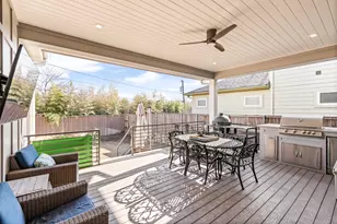 8010 Eagle Trail, Dallas, TX 75238 - Photo 34