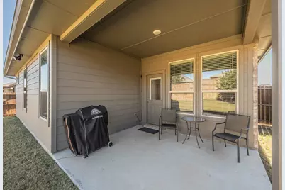 1216 Kerrville Lane, Weatherford, TX 76087 - Photo 34