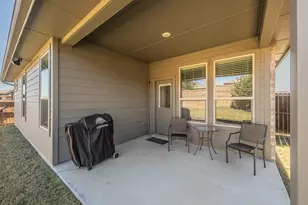 1216 Kerrville Ln, Weatherford, TX 76087 - Photo 34