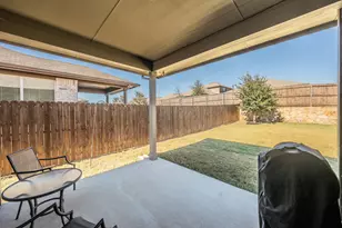 1216 Kerrville Ln, Weatherford, TX 76087 - Photo 32