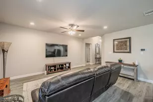 1216 Kerrville Ln, Weatherford, TX 76087 - Photo 8