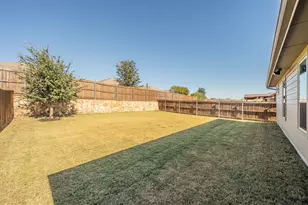 1216 Kerrville Ln, Weatherford, TX 76087 - Photo 36