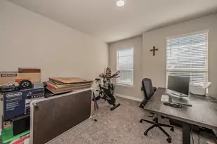 1216 Kerrville Ln, Weatherford, TX 76087 - Photo 28