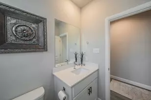 1216 Kerrville Ln, Weatherford, TX 76087 - Photo 24