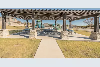 1216 Kerrville Lane, Weatherford, TX 76087 - Photo 40